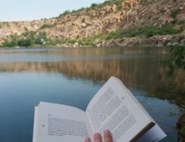 The Cliffs by J. Courtney Sullivan Book Review