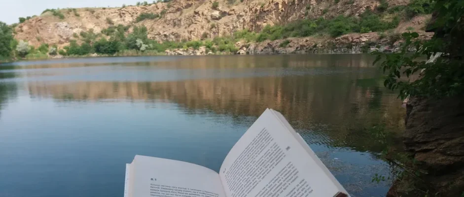 The Cliffs by J. Courtney Sullivan Book Review