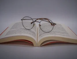 Perfectly Grumpy by Grace Worthington Book Review