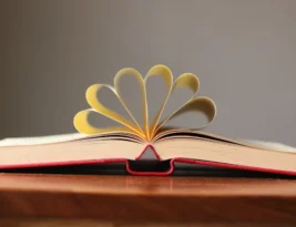 On Loverose Lane by Samantha Young Book Review