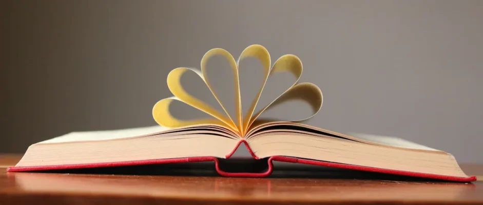 On Loverose Lane by Samantha Young Book Review