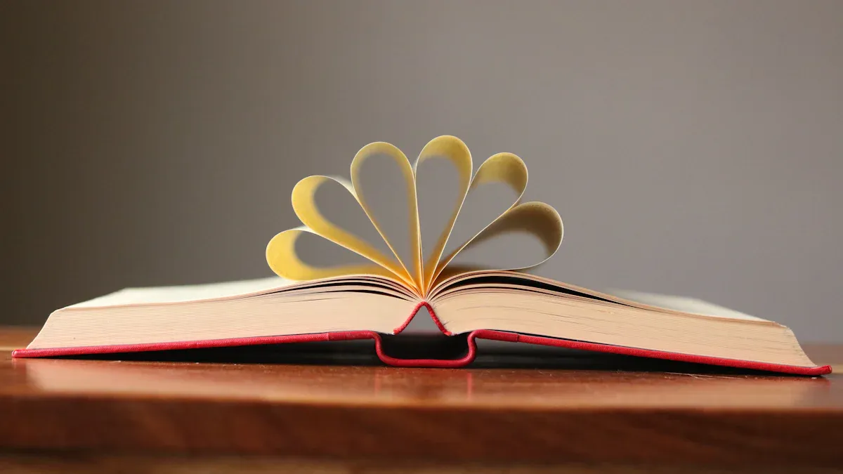 On Loverose Lane by Samantha Young Book Review