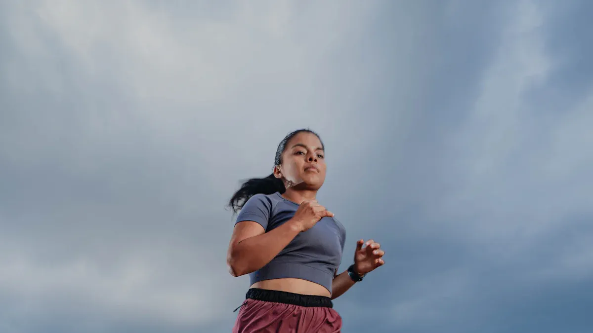 Impact on Women’s Sports