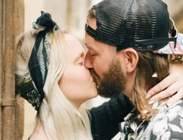 Stealing Bases by Tarrah Anders Book Review