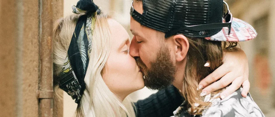 Stealing Bases: A Friends-to-Lovers, Best Friends Sister, Secret Relationship Baseball Romance by Tarrah Anders Book Review