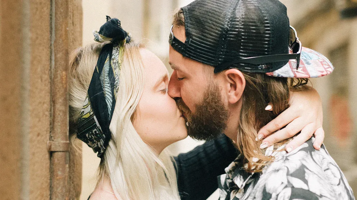 Stealing Bases: A Friends-to-Lovers, Best Friends Sister, Secret Relationship Baseball Romance by Tarrah Anders Book Review