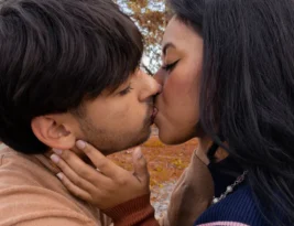 The Comeback Play by Tiffany Noelle Chacon Book Review