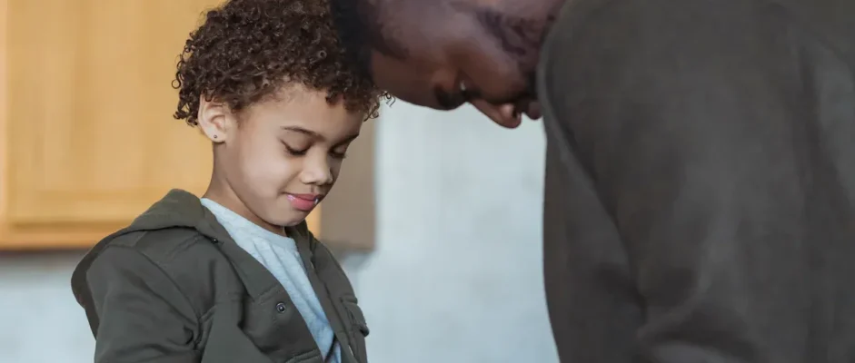 Make Your Change: A Secret Child Hockey Romance (Aston Archers Hockey Book 4) by Cali Melle Book Review