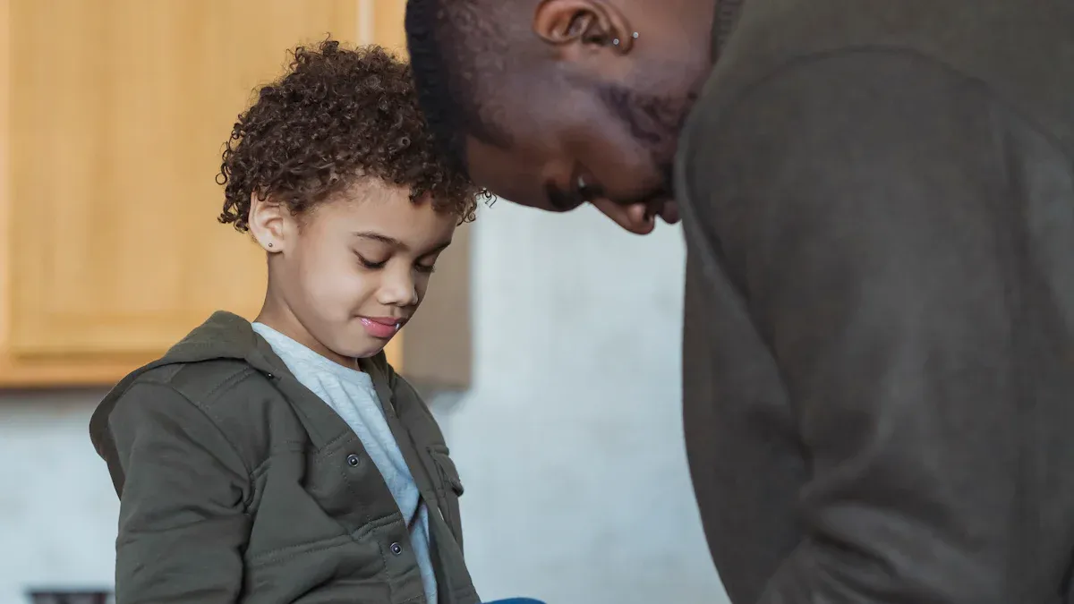 Make Your Change: A Secret Child Hockey Romance (Aston Archers Hockey Book 4) by Cali Melle Book Review