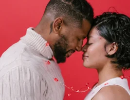 You’re Pucking Kidding by Livvy Stone Book Review