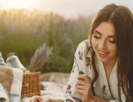 The Summer Guests by Tess Gerritsen Book Review