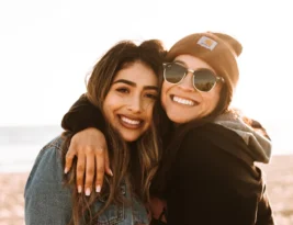 The Worst Best Friend: A Small Town Romance by Nicole Snow Book Review