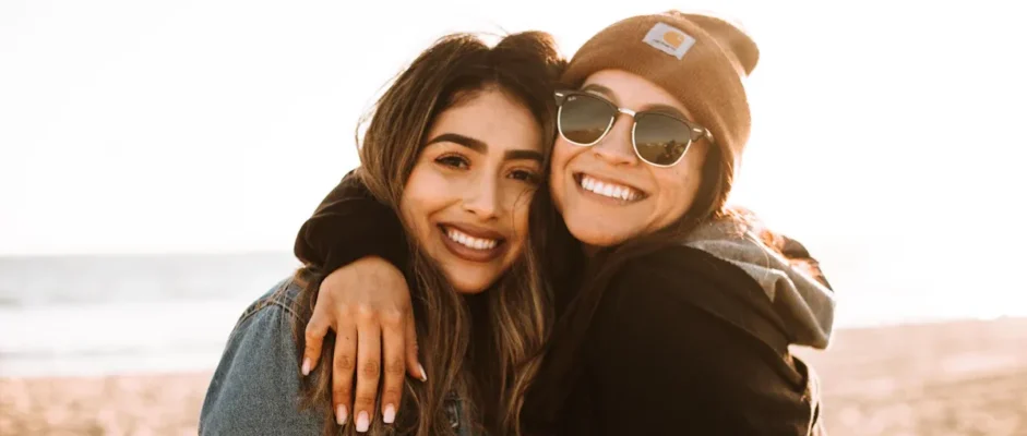 The Worst Best Friend: A Small Town Romance by Nicole Snow Book Review