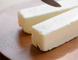 When in Doubt, Add Butter by Beth Harbison Book Review