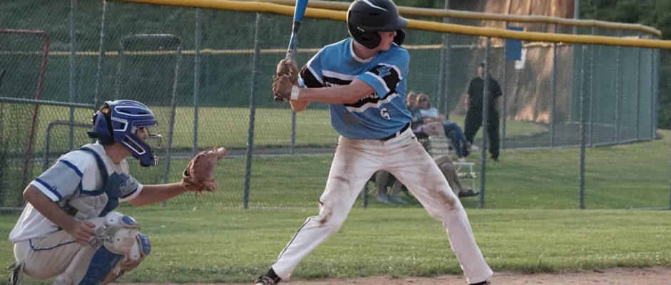 Home Run by Nathan Lowell Book Review