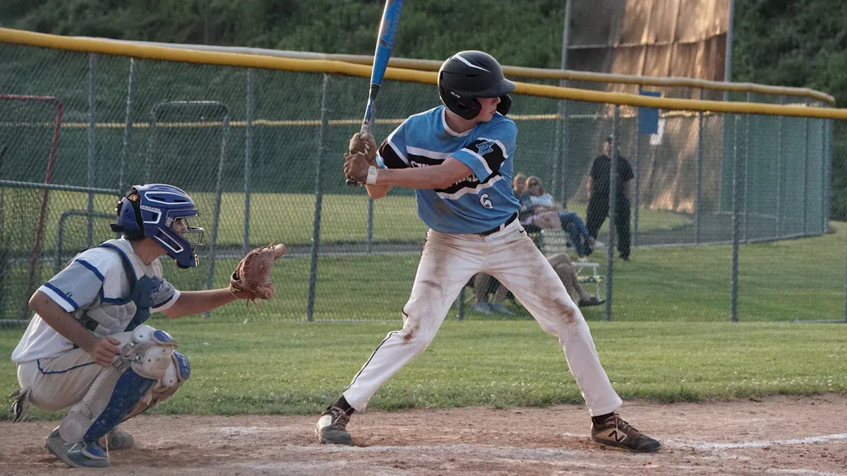 Home Run by Nathan Lowell Book Review