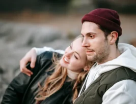 Wistful Whispers: Seamus & Marcella by Kaylene Winter Book Review