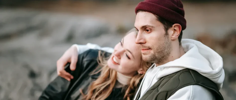 Wistful Whispers: Seamus & Marcella by Kaylene Winter Book Review