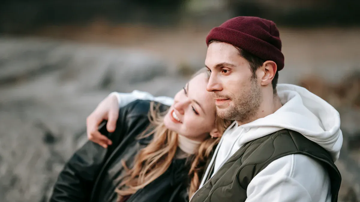 Wistful Whispers: Seamus & Marcella by Kaylene Winter Book Review