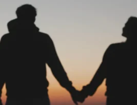 Too Pucking Late by Livvy Stone Book Review