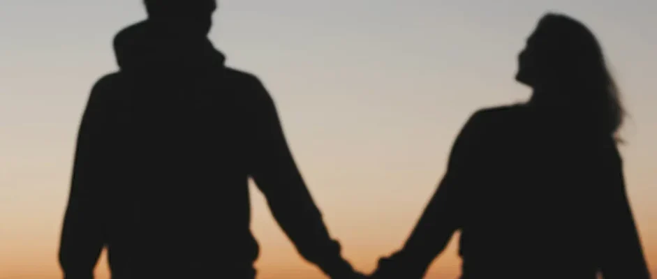 Too Pucking Late: An Enemies to Lovers Brother’s Best Friend Romance (2-Hour Quickies) by Livvy Stone Book Review