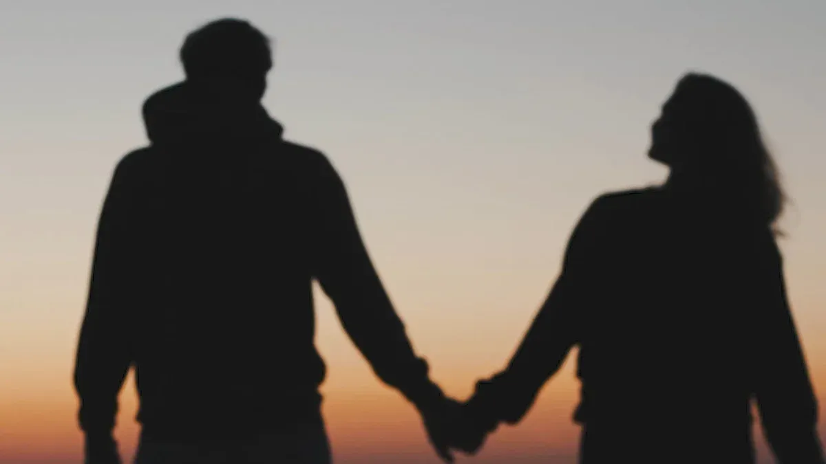 Too Pucking Late: An Enemies to Lovers Brother’s Best Friend Romance (2-Hour Quickies) by Livvy Stone Book Review