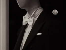 Pucking Surprise for the Grumpy Captain by Kali Kendrick Book Review