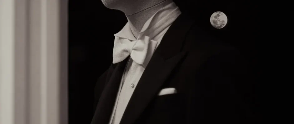 Pucking Surprise for the Grumpy Captain: A Secret Identity, Forced Proximity Hockey Romance by Kali Kendrick Book Review