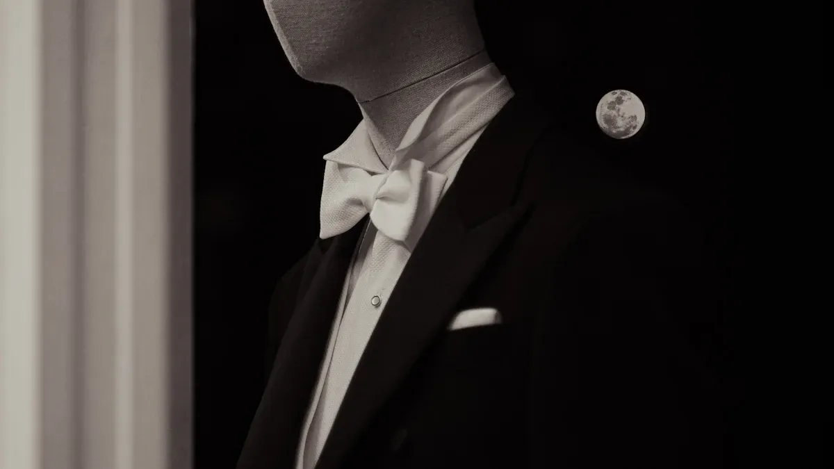 Pucking Surprise for the Grumpy Captain: A Secret Identity, Forced Proximity Hockey Romance by Kali Kendrick Book Review