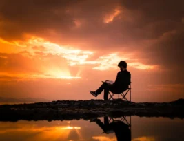 Wistful Whispers by Dani Elias Book Review