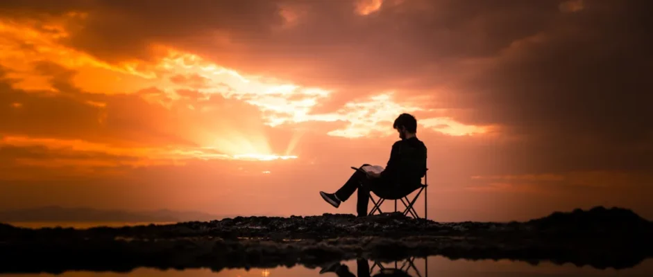 Wistful Whispers by Dani Elias Book Review