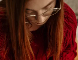 A Touch of Fate by Cora Reilly Book Review