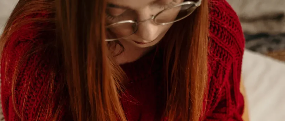 A Touch of Fate by Cora Reilly & Cora Reilly Book Review