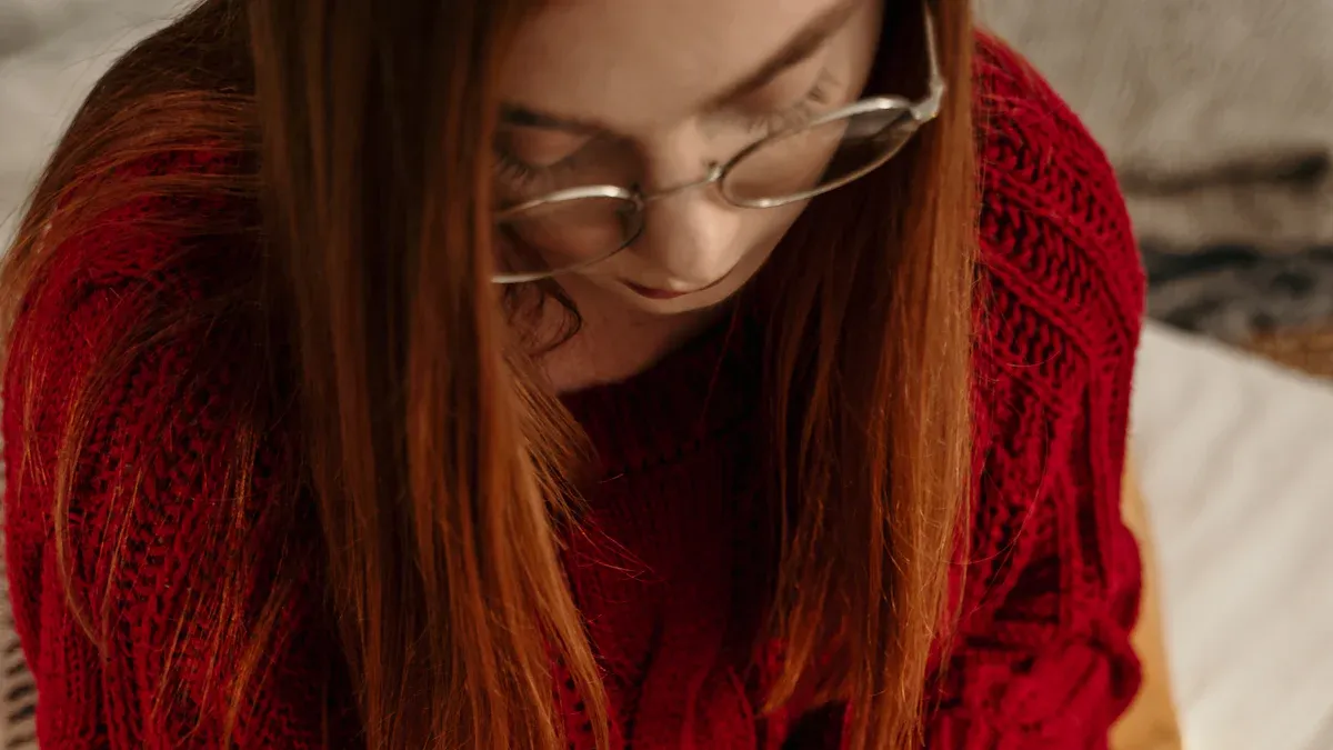 A Touch of Fate by Cora Reilly & Cora Reilly Book Review